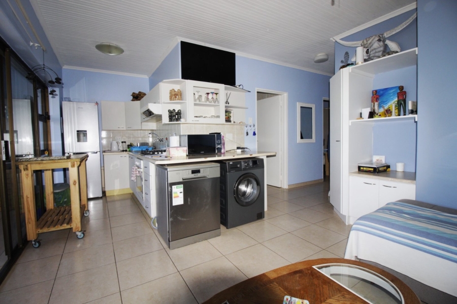 2 Bedroom Property for Sale in Jeffreys Bay Central Eastern Cape